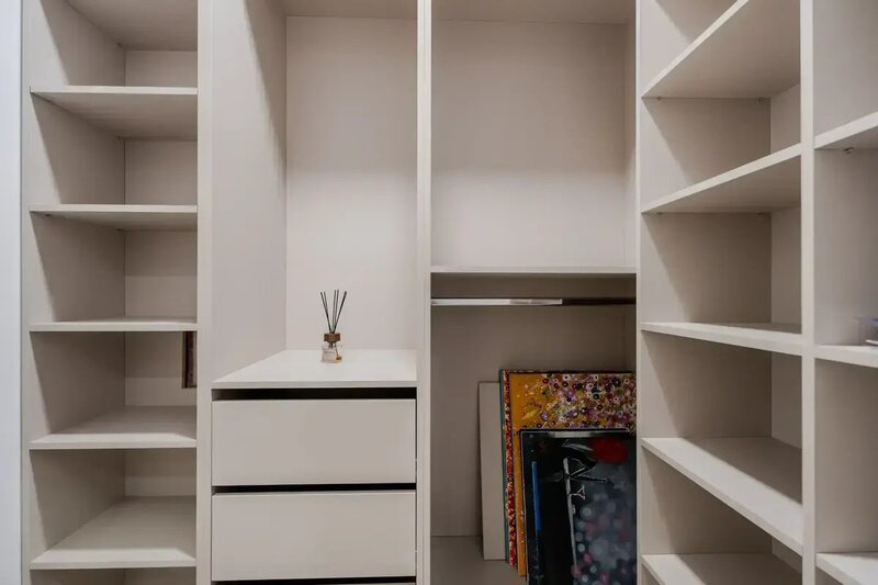 Pipera, apartament spatios cu 2 camere, oferta cu loc de parcare inclus in pret,