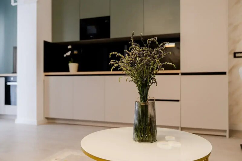 Pipera, apartament spatios cu 2 camere, oferta cu loc de parcare inclus in pret,