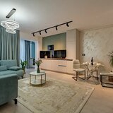 Pipera, apartament spatios cu 2 camere, oferta cu loc de parcare inclus in pret